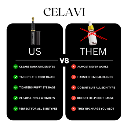 BrightLift 3-in-1 Eye Repair Concealer